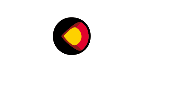 CORE Exhibitions Logo