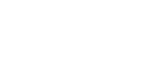 Logo BD white