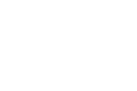 Logo axa white