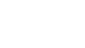 Logo vapouriz white